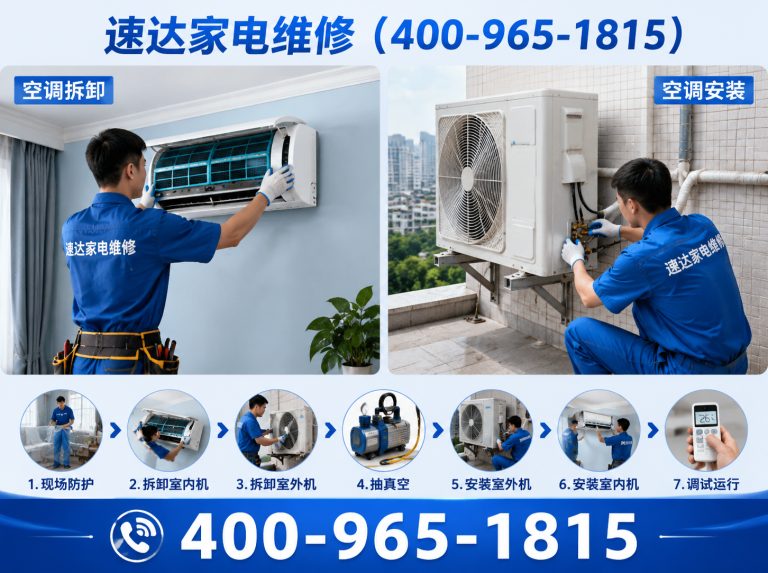 铁岭400-965-1815展示图